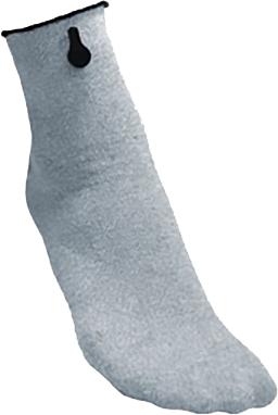 Conductive Garments