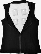 Conductive Garments - Medical Science Products